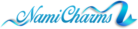 NamiCharms