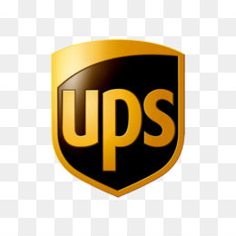 Additional Shipping Options for Denver
